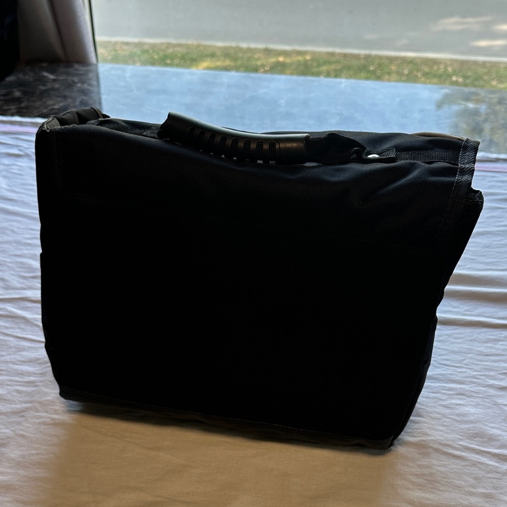 Storage Bag - Picture 4 of 6